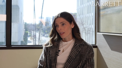 ashley-greene-dot-nl_BarrettPlasticSurgery0118.jpg