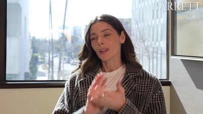ashley-greene-dot-nl_BarrettPlasticSurgery0158.jpg