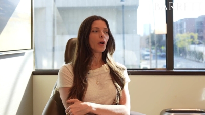 ashley-greene-dot-nl_BarrettPlasticSurgery0169.jpg