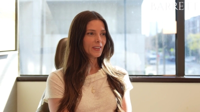 ashley-greene-dot-nl_BarrettPlasticSurgery0216.jpg