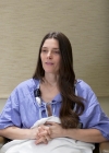 ashley-greene-dot-nl_BarrettPlasticSurgery0014.jpg