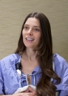 ashley-greene-dot-nl_BarrettPlasticSurgery0029.jpg