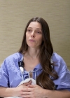 ashley-greene-dot-nl_BarrettPlasticSurgery0036.jpg