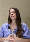 ashley-greene-dot-nl_BarrettPlasticSurgery0037.jpg