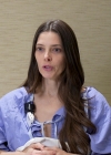 ashley-greene-dot-nl_BarrettPlasticSurgery0042.jpg
