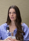 Bestandsnaam=ashley-greene-dot-nl_BarrettPlasticSurgery0044.jpg
Bestandsgrootte=891KiB
Afmetingen = 1920x1080
Datum toegevoegd = sep 17, 2025 ashley-greene-dot-nl_BarrettPlasticSurgery0044.jpg