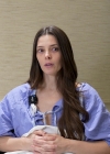 Bestandsnaam=ashley-greene-dot-nl_BarrettPlasticSurgery0045.jpg
Bestandsgrootte=948KiB
Afmetingen = 1920x1080
Datum toegevoegd = sep 17, 2025 ashley-greene-dot-nl_BarrettPlasticSurgery0045.jpg