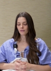 Bestandsnaam=ashley-greene-dot-nl_BarrettPlasticSurgery0046.jpg
Bestandsgrootte=908KiB
Afmetingen = 1920x1080
Datum toegevoegd = sep 17, 2025 ashley-greene-dot-nl_BarrettPlasticSurgery0046.jpg