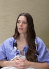 Bestandsnaam=ashley-greene-dot-nl_BarrettPlasticSurgery0049.jpg
Bestandsgrootte=896KiB
Afmetingen = 1920x1080
Datum toegevoegd = sep 17, 2025 ashley-greene-dot-nl_BarrettPlasticSurgery0049.jpg