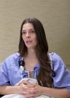 Bestandsnaam=ashley-greene-dot-nl_BarrettPlasticSurgery0055.jpg
Bestandsgrootte=897KiB
Afmetingen = 1920x1080
Datum toegevoegd = sep 17, 2025 ashley-greene-dot-nl_BarrettPlasticSurgery0055.jpg
