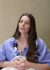 Bestandsnaam=ashley-greene-dot-nl_BarrettPlasticSurgery0058.jpg
Bestandsgrootte=889KiB
Afmetingen = 1920x1080
Datum toegevoegd = sep 17, 2025 ashley-greene-dot-nl_BarrettPlasticSurgery0058.jpg