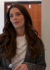ashley-greene-dot-nl_BarrettPlasticSurgery0079.jpg