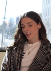 ashley-greene-dot-nl_BarrettPlasticSurgery0086.jpg