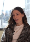 ashley-greene-dot-nl_BarrettPlasticSurgery0090.jpg