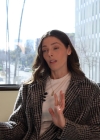 ashley-greene-dot-nl_BarrettPlasticSurgery0095.jpg