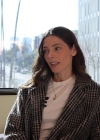 ashley-greene-dot-nl_BarrettPlasticSurgery0098.jpg