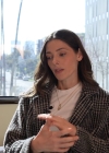 ashley-greene-dot-nl_BarrettPlasticSurgery0099.jpg