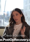 ashley-greene-dot-nl_BarrettPlasticSurgery0100.jpg
