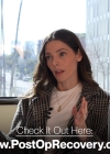 ashley-greene-dot-nl_BarrettPlasticSurgery0101.jpg