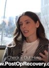 ashley-greene-dot-nl_BarrettPlasticSurgery0103.jpg