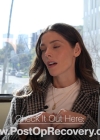 ashley-greene-dot-nl_BarrettPlasticSurgery0104.jpg