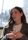 ashley-greene-dot-nl_BarrettPlasticSurgery0105.jpg