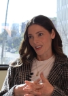 ashley-greene-dot-nl_BarrettPlasticSurgery0107.jpg