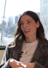 ashley-greene-dot-nl_BarrettPlasticSurgery0108.jpg