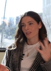 ashley-greene-dot-nl_BarrettPlasticSurgery0109.jpg
