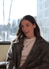 Bestandsnaam=ashley-greene-dot-nl_BarrettPlasticSurgery0113.jpg
Bestandsgrootte=892KiB
Afmetingen = 1920x1080
Datum toegevoegd = sep 17, 2025 ashley-greene-dot-nl_BarrettPlasticSurgery0113.jpg
