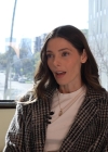Bestandsnaam=ashley-greene-dot-nl_BarrettPlasticSurgery0114.jpg
Bestandsgrootte=838KiB
Afmetingen = 1920x1080
Datum toegevoegd = sep 17, 2025 ashley-greene-dot-nl_BarrettPlasticSurgery0114.jpg