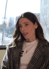 Bestandsnaam=ashley-greene-dot-nl_BarrettPlasticSurgery0118.jpg
Bestandsgrootte=842KiB
Afmetingen = 1920x1080
Datum toegevoegd = sep 17, 2025 ashley-greene-dot-nl_BarrettPlasticSurgery0118.jpg