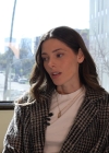 Bestandsnaam=ashley-greene-dot-nl_BarrettPlasticSurgery0119.jpg
Bestandsgrootte=844KiB
Afmetingen = 1920x1080
Datum toegevoegd = sep 17, 2025 ashley-greene-dot-nl_BarrettPlasticSurgery0119.jpg