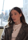 Bestandsnaam=ashley-greene-dot-nl_BarrettPlasticSurgery0120.jpg
Bestandsgrootte=838KiB
Afmetingen = 1920x1080
Datum toegevoegd = sep 17, 2025 ashley-greene-dot-nl_BarrettPlasticSurgery0120.jpg