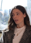 ashley-greene-dot-nl_BarrettPlasticSurgery0121.jpg