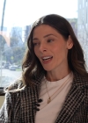 ashley-greene-dot-nl_BarrettPlasticSurgery0127.jpg
