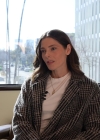 ashley-greene-dot-nl_BarrettPlasticSurgery0128.jpg