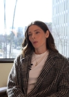 ashley-greene-dot-nl_BarrettPlasticSurgery0134.jpg
