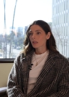 ashley-greene-dot-nl_BarrettPlasticSurgery0135.jpg