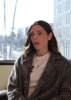 ashley-greene-dot-nl_BarrettPlasticSurgery0137.jpg