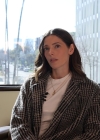ashley-greene-dot-nl_BarrettPlasticSurgery0138.jpg