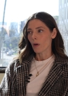 ashley-greene-dot-nl_BarrettPlasticSurgery0139.jpg