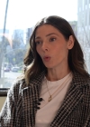 ashley-greene-dot-nl_BarrettPlasticSurgery0141.jpg