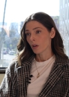ashley-greene-dot-nl_BarrettPlasticSurgery0142.jpg