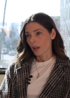 ashley-greene-dot-nl_BarrettPlasticSurgery0143.jpg