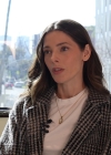 ashley-greene-dot-nl_BarrettPlasticSurgery0146.jpg