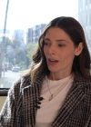 ashley-greene-dot-nl_BarrettPlasticSurgery0147.jpg