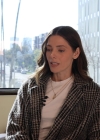 ashley-greene-dot-nl_BarrettPlasticSurgery0148.jpg