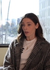 ashley-greene-dot-nl_BarrettPlasticSurgery0150.jpg