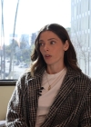 ashley-greene-dot-nl_BarrettPlasticSurgery0152.jpg